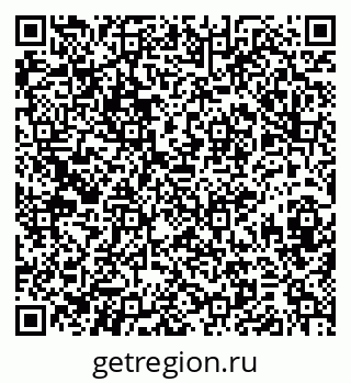 79374052889