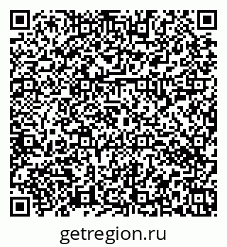 79374052892