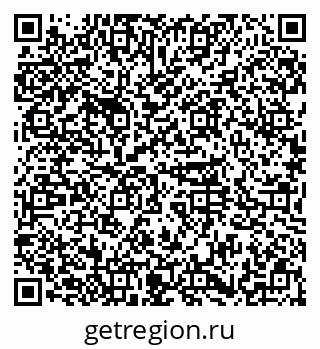 79374052893
