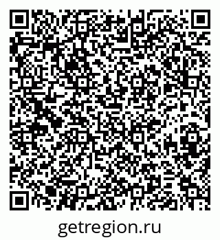 79374052894