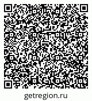 79374052895