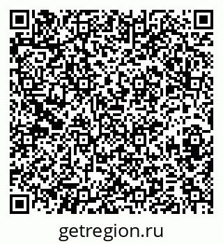 79374052897