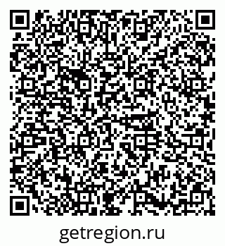 79374052903