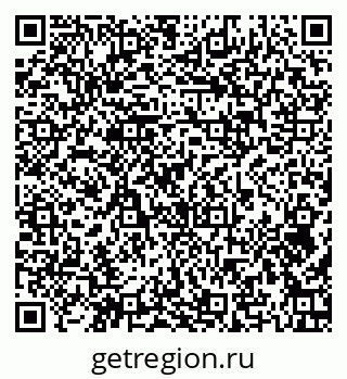 79374052904