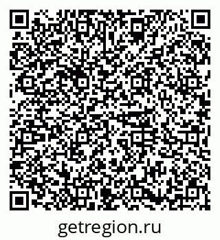 79374052906