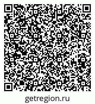 79374052907