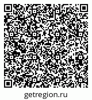 79374052908