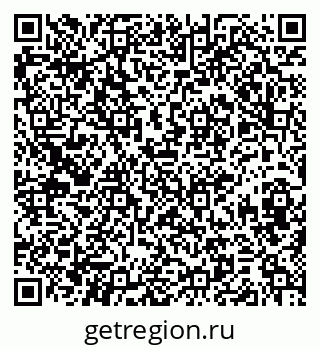 79374052909