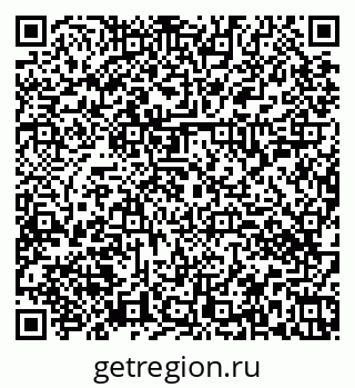 79374052911