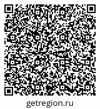 79374052913