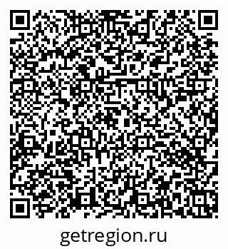 79374052914