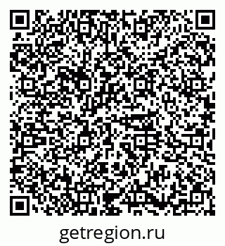 79374052915