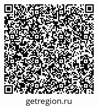 79374052916