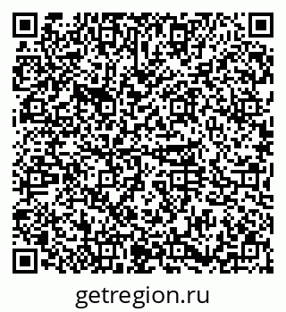 79374052917