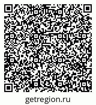 79374052919