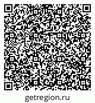79374052923