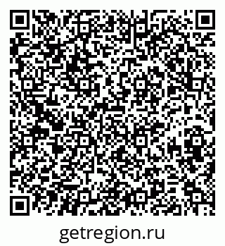 79374052924