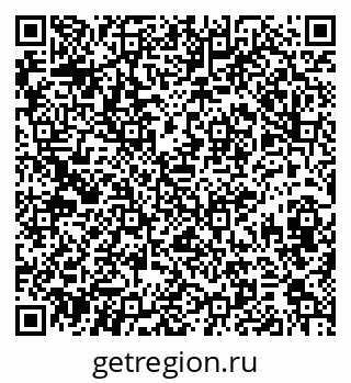 79374052925