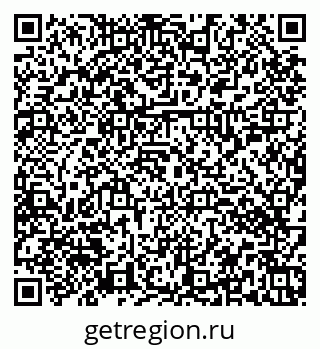 79374052926