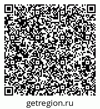 79374052927
