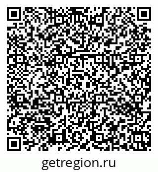 79374052931