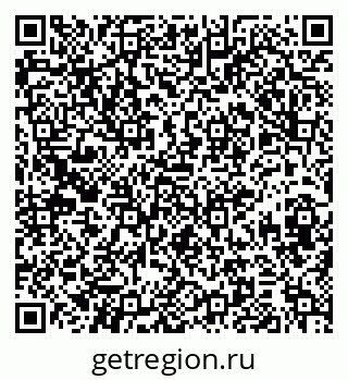 79374052932