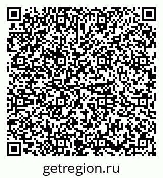 79374052935