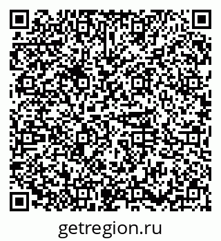 79374052936
