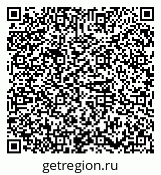 79374052937
