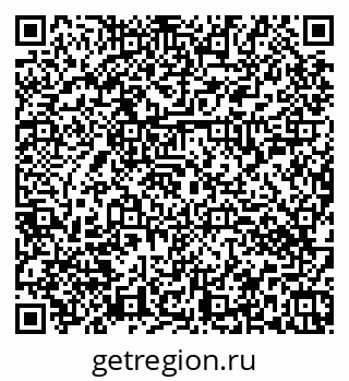 79374052938