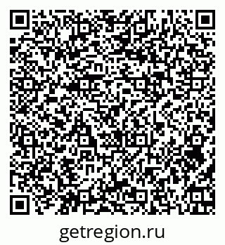 79374052939