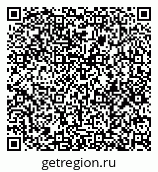 79374052940