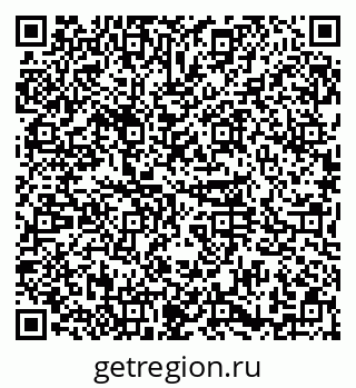 79374052941