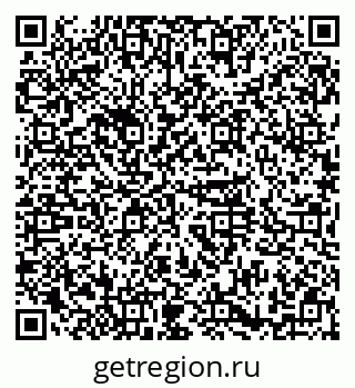 79374052943
