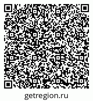 79374052944