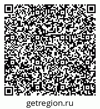79374052946