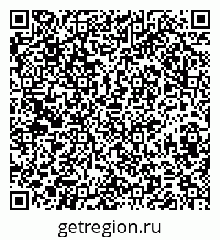 79374052947