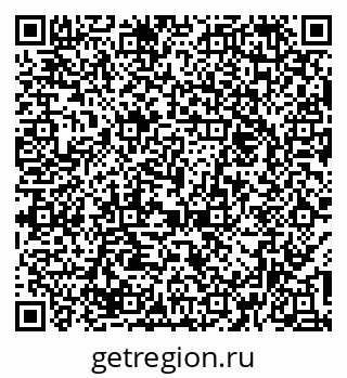 79374052948