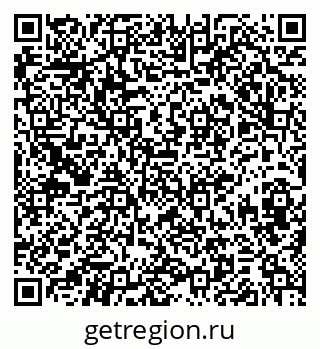 79374052949