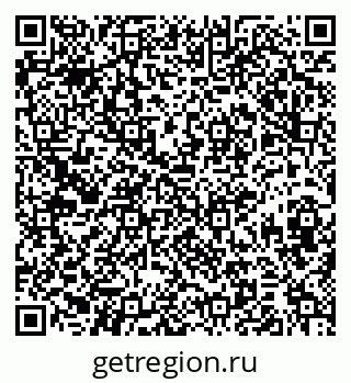 79374052956