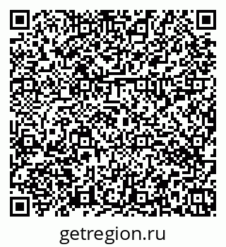 79374052958
