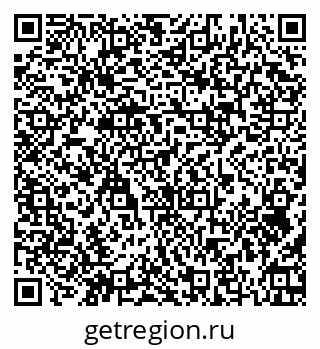 79374052959