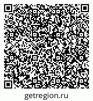 79374052960