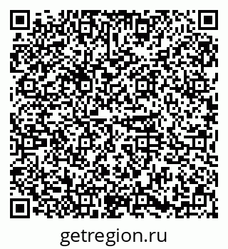 79374052961