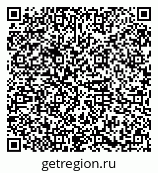 79374052962