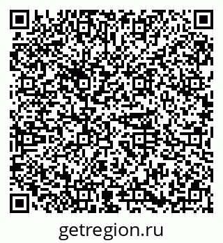 79374052963