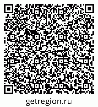 79374052964