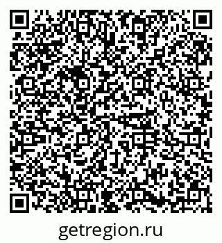 79374052965