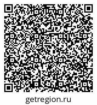 79374052968