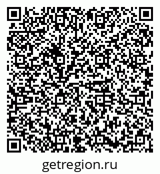 79374052971